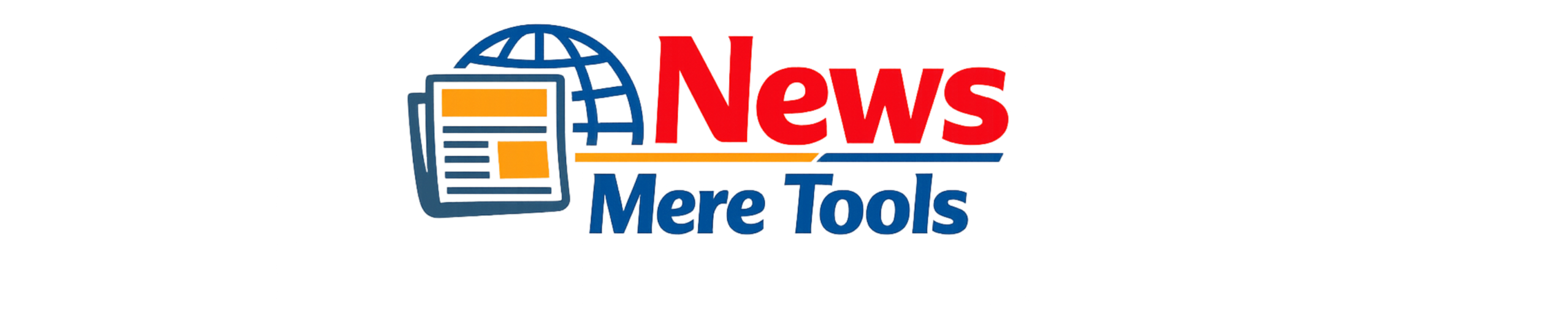 News Mere Tools